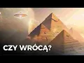 Download Lagu Starożytny sekret Egiptu – odkrycie Randalla Carlsona rozwiązuje tajemnicę piramid!