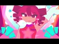 Download Lagu SPOKEN FOR