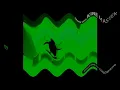 Download Lagu Pingu Circus In david arias zuniga Pixitracker Major 14089