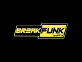 Download Lagu BREAKFUNK - Pura Pura bahagia