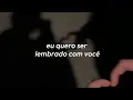 Download Lagu O Que É Que Tem? Jorge \u0026 Mateus (letra)
