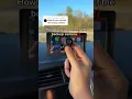 Download Lagu This is how to install our backup camera in less than 5min 📸✅