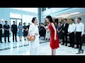 Lagu 收破爛的女人竟是隱藏首富！她去參加兒子婚禮被勢利眼兒媳羞辱，下秒亮出真實身份震驚全場！#都市 #drama #短劇 #逆襲 #情感 #親情