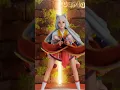Download Lagu Hari Minggu Kagura goyang tiktok lagi😍😁 #mobilelegends #fyp #kagura #tiktok