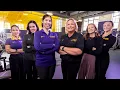 Champions Working With Champions
