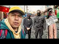 Download Lagu GRABÉ SOLO EN LA CIUDAD MÁS PELIGROSA DE BOLIVIA