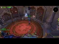 Mythressa Location WoW Dragonflight