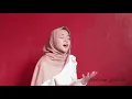 Wana Bein Ideik - Nancy Ajram (cover) Nissa - Sabyan