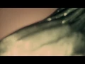 BUMP OF CHICKEN「ファイター」