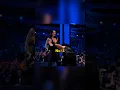 Download Lagu Top 10 Roman Reigns Spear's 👀💀 wait for no.1