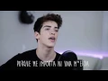 Blackbear - Idfc (Sub Español - Cover Manu Rios)