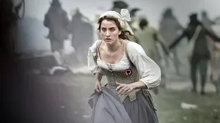 UN PEUPLE ET SON ROI - Spot "Nous sommes des centaines"