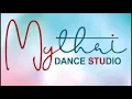 Mega  Victory Mass  Song 🔥 | Kids Dance Performance | Full Group Celebration | Mythridancestudio 