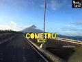 COMETRU lyrics