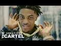 Reese Youngn - Cross Roads (Official Music VIdeo)