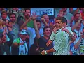 Download Lagu CR7 EDIT 💥 | 505