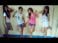 Download Lagu Crush-Hambog Ft.Cue C