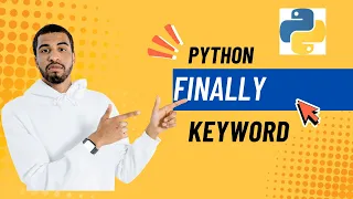 Python Class 26 Finally Keyword