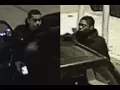 Commercial Robbery 224 N 10th St DC 17 06 050602