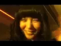 [Making] Wonder Girls "Irony"