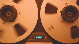 atho mega oorvalam revox ilayaraja mano eeramana rojave 1991 all copy rights to ilayaraja 