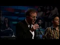 Belle & Sebastian - Write About Love - 2010-09-29