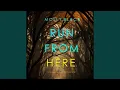 Chapter 64 - Run from Here A Serena Knox Suspense Thriller Book Two
