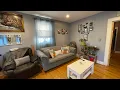 Staten Island Apartment for Rent TEMPORARILY OFF MARKET