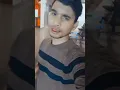 Download Lagu Dheere Dheere Aap Mere Dil Ke Mehman Ho Gaye# singer Udit Narayan#subscribe #shortsvideo