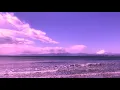 気持ちの良い眠りにつく為の癒やし音楽　睡眠用BGM　眠れる曲　Relaxing Music　Sleep Music ☆375