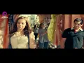 جمال ياسين - بتنسيني حياتي _ Jamal Yassine - Betnsenie Hayate_part1_2_1