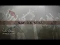 Download Lagu Night 1: Mawkib Al-Abbas | Muharram 1443/2021