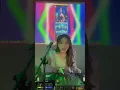 Lagu EDISI PARTYNAH NAK KANAK ISTANA BAJING MADE IN PANGEREMAN SICAREK MUDA BEHRI OBOY 045 DJ VEE NOUNA