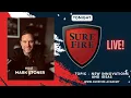 SureFire Live 6pm Est