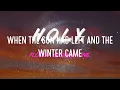 Florida Georgia Line - H.o.l.y. Lyrics | You're Holy, Holy, Holy, Holy