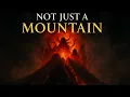 Download Lagu What's Inside Mount Doom? The Horrors Beyond the Lava | LOTR Lore