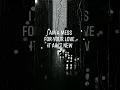 Download Lagu I'm a mess (Bebe Rexha) #music #beberexha #lyrics #iamamess#sadsong