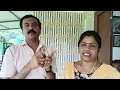 Download Lagu லோன் என்ன ஆகுமோ தெரியல.. 🙏🙏@Kudumbathin.alaparay @AadukaaliKudumbam #comedy #comedyvideos