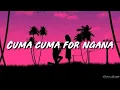 Download Lagu Dj  kita pe hati ini