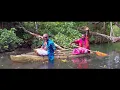 Download Lagu Lemso - Paul Wari (Official Music Video)