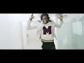 Young Thug - Safe [Official]
