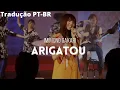 Download Lagu Ikimono Gakari-ありがとう| Arigatou [Legendado/tradução PT-BR]
