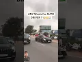 Download Lagu Auto driver stole the show🙂🔥🇨🇮 #shorts