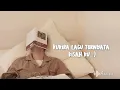 Download Lagu playlist galbut ( galau brutal ) speed up