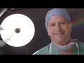 Most Trusted Orthopedic Doctors