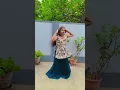 Download Lagu #kannima #dance 🥳🥳