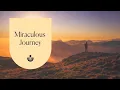 Download Lagu Deepak Chopra: Miraculous Journey: A Guided Meditation