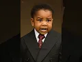 Download Lagu Denzel Washington from Cry Freedom - Amazing Speech #shorts