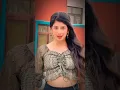 Download Lagu Tag Awara Ke Song | Amanraj Gill | Shivani Yadav | Shiva Choudhary | Divya Sharma #dancevideo #short