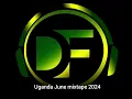 Download Lagu Uganda June mixtape 2024 by Djfauz
